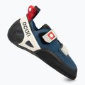 Buty wspinaczkowe Ocun Advancer QC dark blue 2