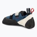 Buty wspinaczkowe Ocun Advancer QC dark blue 3