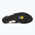Buty wspinaczkowe Ocun Advancer QC dark blue 4