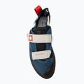 Buty wspinaczkowe Ocun Advancer QC dark blue 5