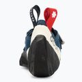 Buty wspinaczkowe Ocun Advancer QC dark blue 6