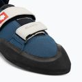 Buty wspinaczkowe Ocun Advancer QC dark blue 7