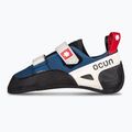 Buty wspinaczkowe Ocun Advancer QC dark blue 2