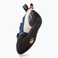 Buty wspinaczkowe Ocun Advancer QC dark blue 3