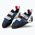 Buty wspinaczkowe Ocun Advancer QC dark blue 4