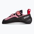 Buty wspinaczkowe Ocun Striker QC rose mesa 2