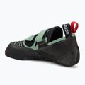 Buty wspinaczkowe Ocun Striker QC green malachite 3