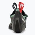 Buty wspinaczkowe Ocun Striker QC green malachite 6
