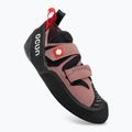 Buty wspinaczkowe Ocun Striker QC rose mesa