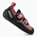 Buty wspinaczkowe Ocun Striker QC rose mesa 2