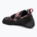 Buty wspinaczkowe Ocun Striker QC rose mesa 3