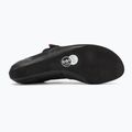 Buty wspinaczkowe Ocun Striker QC rose mesa 4
