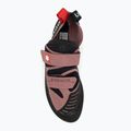 Buty wspinaczkowe Ocun Striker QC rose mesa 5