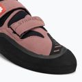Buty wspinaczkowe Ocun Striker QC rose mesa 7