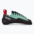Buty wspinaczkowe Ocun Striker LU green malachite