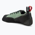 Buty wspinaczkowe Ocun Striker LU green malachite 3