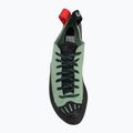 Buty wspinaczkowe Ocun Striker LU green malachite 5