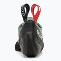 Buty wspinaczkowe Ocun Striker LU green malachite 6