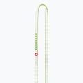 Taśma wspinaczkowa Ocun O-Sling Bio-Dyn 80 cm/11 mm green