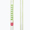 Taśma wspinaczkowa Ocun O-Sling Bio-Dyn 80 cm/11 mm green 2