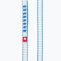 Taśma wspinaczkowa Ocun O-Sling Bio-Dyn 120 cm/11 mm blue 2