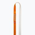 Taśma wspinaczkowa Ocun O-Sling Eco_pes 60 cm/16 mm 5 szt. orange 2
