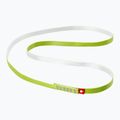 Taśma wspinaczkowa Ocun O-Sling Eco_pes 80 cm/16 mm green