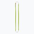 Taśma wspinaczkowa Ocun O-Sling Eco_pes 80 cm/16 mm green 2
