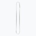Taśma wspinaczkowa Ocun O-Sling Eco_pes 80 cm/16 mm green 3