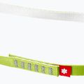 Taśma wspinaczkowa Ocun O-Sling Eco_pes 80 cm/16 mm green 4