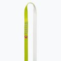 Taśma wspinaczkowa Ocun O-Sling Eco_pes 80 cm/16 mm green 5