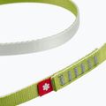 Taśma wspinaczkowa Ocun O-Sling Eco_pes 80 cm/16 mm green 6