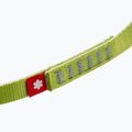 Taśma wspinaczkowa Ocun O-Sling Eco_pes 80 cm/16 mm green 7