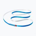 Taśma wspinaczkowa Ocun O-Sling Eco_pes 120 cm/16 mm 5 szt. blue