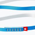 Taśma wspinaczkowa Ocun O-Sling Eco_pes 120 cm/16 mm 5 szt. blue 2