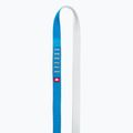 Taśma wspinaczkowa Ocun O-Sling Eco_pes 120 cm/16 mm 5 szt. blue 3