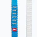 Taśma wspinaczkowa Ocun O-Sling Eco_pes 120 cm/16 mm 5 szt. blue 4