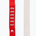 Taśma wspinaczkowa Ocun O-Sling Eco_pes 240 cm/16 mm 5 szt. red 2