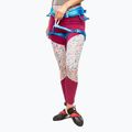 Uprząż wspinaczkowa Ocun Twist Quattro blue 5