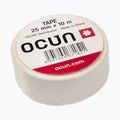 Taśma wspinaczkowa Ocun Tape Box 8 szt. white