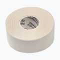Taśma wspinaczkowa Ocun Tape Box 8 szt. white 2