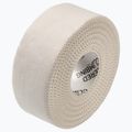 Taśma wspinaczkowa Ocun Tape Box 8 szt. white 3
