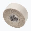 Taśma wspinaczkowa Ocun Tape Box 8 szt. white 4
