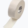 Taśma wspinaczkowa Ocun Tape Box 8 szt. white 5