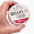 Taśma wspinaczkowa Ocun Tape Box 8 szt. white 6