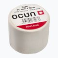 Taśma wspinaczkowa Ocun Tape Box 10 m 4 szt. white
