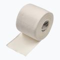 Taśma wspinaczkowa Ocun Tape Box 10 m 4 szt. white 2