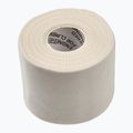 Taśma wspinaczkowa Ocun Tape Box 10 m 4 szt. white 3