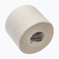 Taśma wspinaczkowa Ocun Tape Box 10 m 4 szt. white 4