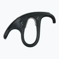 Przyrząd asekuracyjny Ocun Bow black 2
